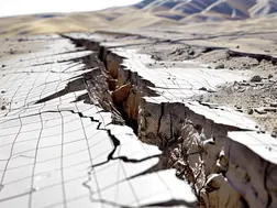 India: Assam's Morigaon shaken by 5.0 magnitude earthquake: NCS