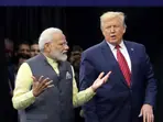 PM Modi to visit US on Feb 12-13, will hold talks with President Trump