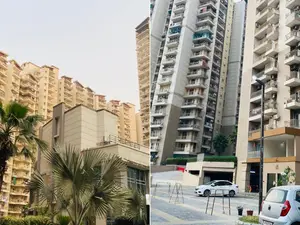 Over 200 fall sick in posh NCR society, residents say 'unacceptable'. Here's what exactly happened