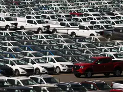 Donald Trump faces backlash from Michigan auto industry over tariff policy