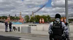Are deeper structural risks weighing Russian economy down?