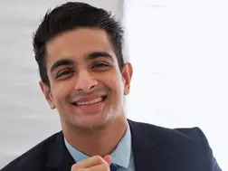 Ranveer Allahbadia apologises for his gross remark on India's Got Latent: ‘My comment was inappropriate’