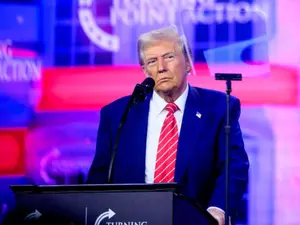 Bangladeshi Americans urge Trump to intervene amid attacks against minorities