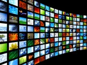 How India’s streaming audience is becoming more diverse and experimental