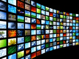 How India’s streaming audience is becoming more diverse and experimental