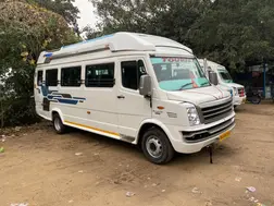 Angered by lack of 'Paneer' at wedding, man rams bus into guests in Uttar Pradesh