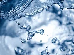 Not just solid, liquid and gas: Scientists discover fourth form of water that might be on alien planets