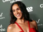 Everything Worth Talking About In Meghan Markle’s New OTT Show
