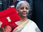 Indian Union Budget 2025-26: Key TDS changes announced this year