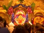 Mumbai's Siddhivinayak temple issues dress code notice for devotees