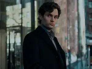 Netflix's You season 5: Release date, plot, synopsis and more!