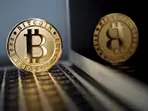 Bitcoin trading in India is a refined way of doing Hawala business: Supreme Court