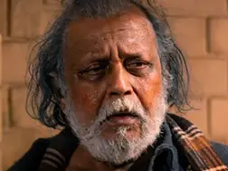 The Delhi Files : The Bengal Chapter: Mithun Chakraborty will stun you in the first power packed teaser | Watch