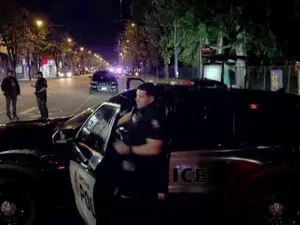 Lapu Lapu festival: Vancouver police rule out act of terrorism as car driver plows into crowd killing nine people
