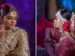 SuperDiva: Pakistan to get a new reality TV show featuring models, influencers and musicians