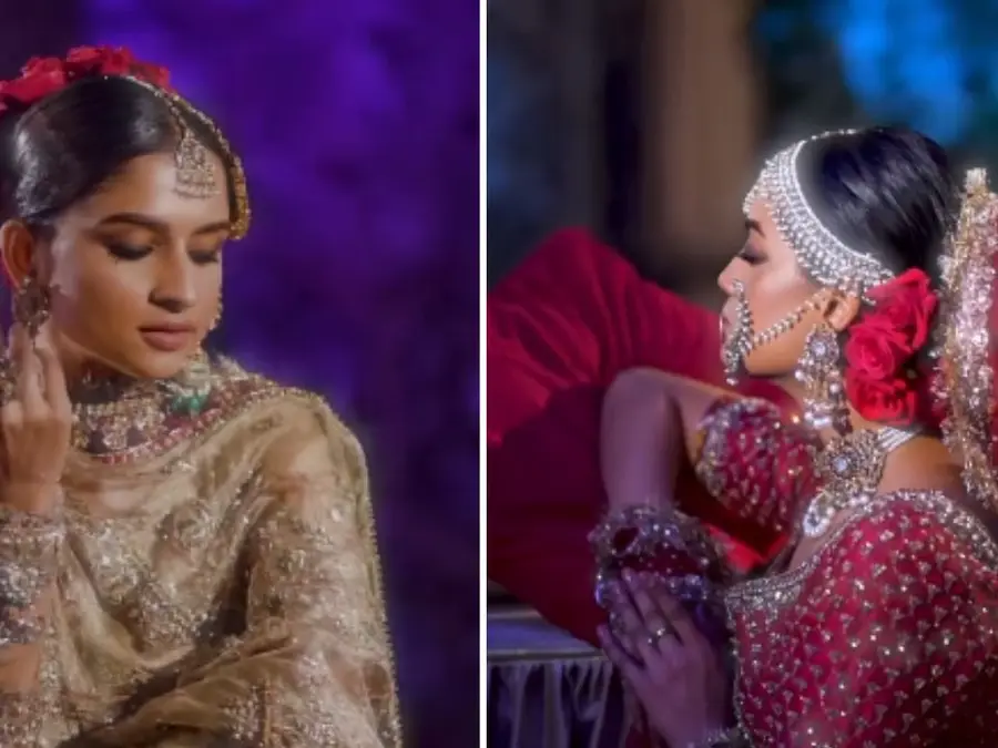 SuperDiva: Pakistan to get a new reality TV show featuring models, influencers and musicians