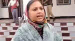 Mayor in India’s Bihar calls for pausing of Holi celebration during Friday prayers, gets labelled ‘traitor’