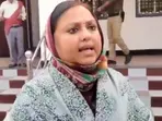 Mayor in India’s Bihar calls for pausing of Holi celebration during Friday prayers, gets labelled ‘traitor’