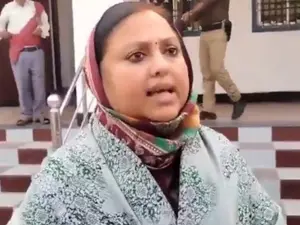 Mayor in India’s Bihar calls for pausing of Holi celebration during Friday prayers, gets labelled ‘traitor’