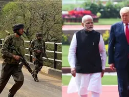 'Blood in the Valley, silence from Islamabad: A test for US-India ties'