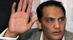 'Crooks are pointing fingers at me,' Mohammad Azharuddin challenges HCA stand order