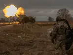 'US-Ukraine Secret Weapon': How Kyiv, Washington planned operations against Russia at 'hidden' military HQ in Germany?