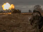 'US-Ukraine Secret Weapon': How Kyiv, Washington planned operations against Russia at 'hidden' military HQ in Germany?
