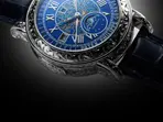 'Rs 10 crore': Why this luxury watch costs more than your house