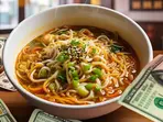 Story of noodle king, how an idea from Thailand made THIS man Nepal's sole billionaire