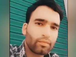 Pahalgam terror attack: Heroic pony ride operator tried snatching rifle from terrorist, but shot dead