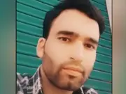 Pahalgam terror attack: Heroic pony ride operator tried snatching rifle from terrorist, but shot dead