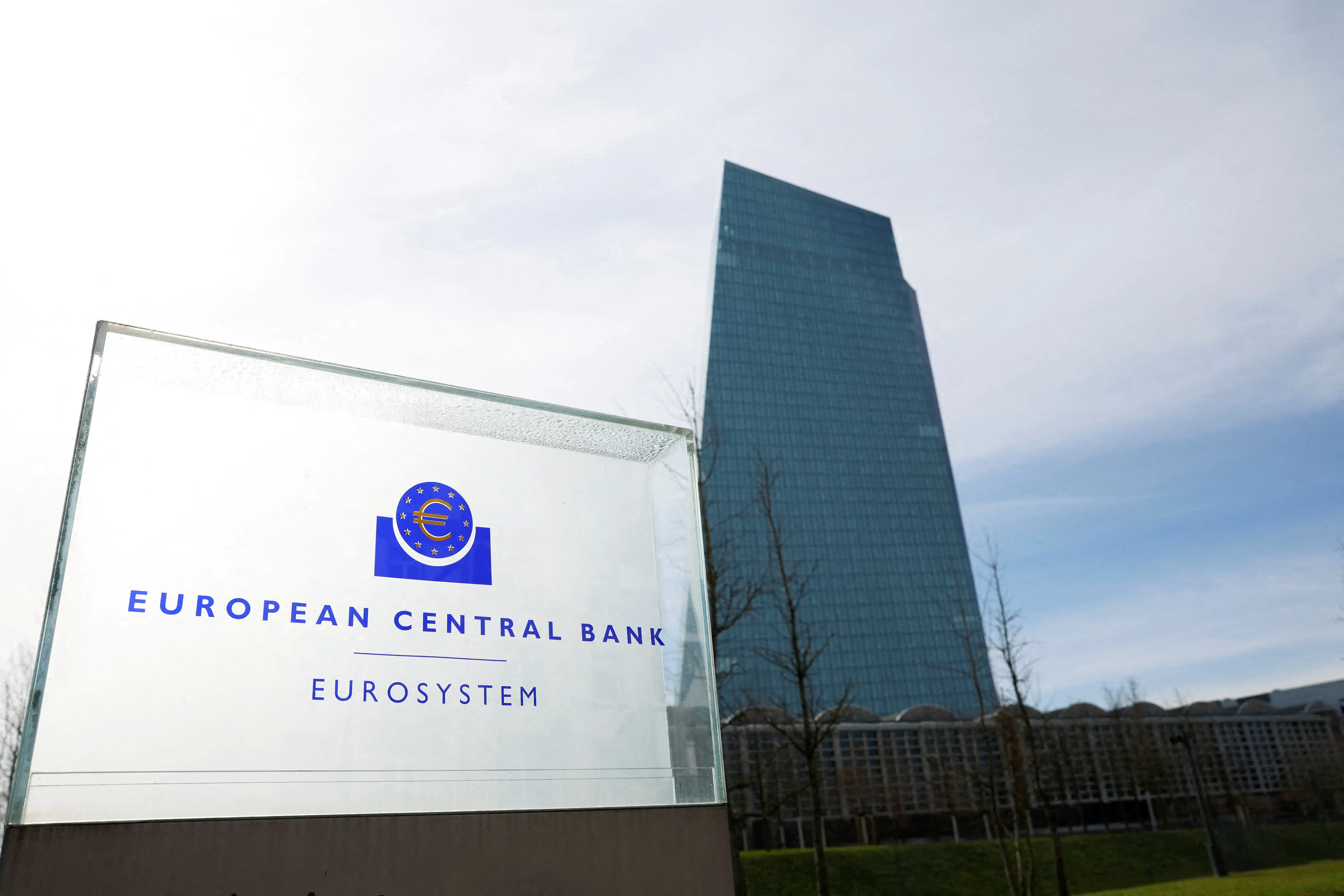 2025's foggy economic landscape weighs on the monetary outlook