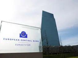 2025's foggy economic landscape weighs on the monetary outlook
