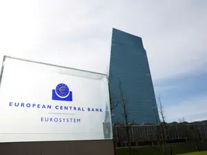 2025's foggy economic landscape weighs on the monetary outlook