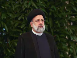 Prominent World Leaders Who Died in 2024