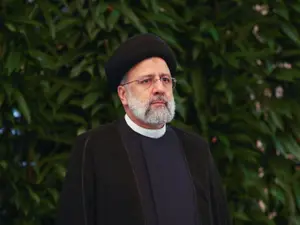 Prominent World Leaders Who Died in 2024