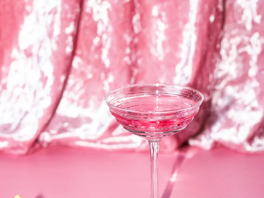 Here’s What Happens When You Drink Pomegranate Juice Every Morning