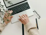 Youth more worried about money and work than social media, climate or culture war: Poll