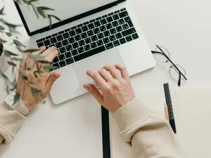 Youth more worried about money and work than social media, climate or culture war: Poll