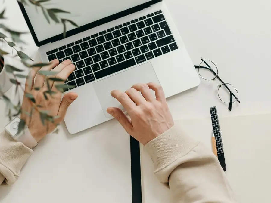 Youth more worried about money and work than social media, climate or culture war: Poll