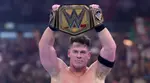 WWE WrestleMania 41: Cena beats Cody to become 17-time world champion at Night 2 – Watch