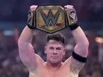 WWE WrestleMania 41: Cena beats Cody to become 17-time world champion at Night 2 – Watch