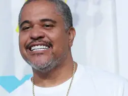 Irv Gotti, hip-hop music executive who worked with Jay Z and DMX, passes away