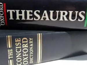 'Gigil' to 'Spice bag', new 'untranslatable' words added to Oxford Dictionary