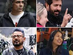 Imtiaz Ali, Onir, Rima Das and Kabir Khan’s My Melbourne wins best film at UK Asian Film Fest