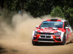 FIA Asia Pacific Championship: Harikrishan Wadia, Kunal Kashyap to headline latest edition