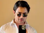 Who's that? Bhuvan Bam looks refreshing in a clean-shaven look; sparks speculations about new project