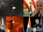 Morning news brief: India's External Affairs Minister Jaishankar to attend Trump's inauguration; LA wildfire updates, and more