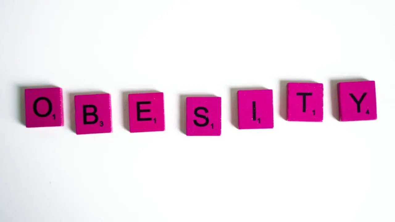 Health experts say "more accurate" and nuanced definition of obesity needed. Here's why