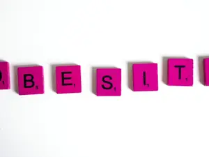 Health experts say "more accurate" and nuanced definition of obesity needed. Here's why